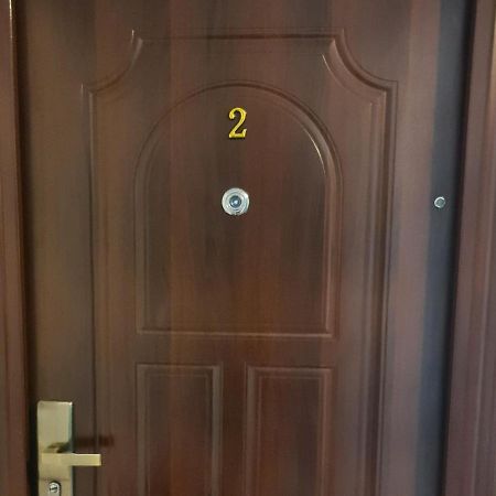 Ultracentral Golden Apartament 2 Suceava Ngoại thất bức ảnh